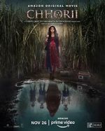 Watch Chhorii 123netflix