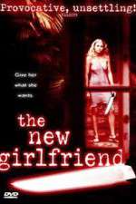 Watch The New Girlfriend 123netflix