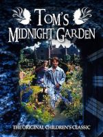 Watch Tom\'s Midnight Garden 123netflix