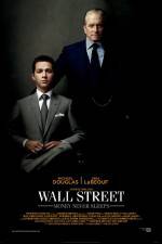 Watch Wall Street Money Never Sleeps 123netflix