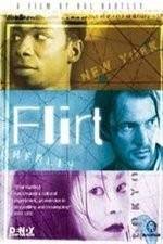 Watch Flirt 123netflix