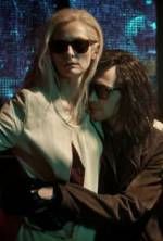 Watch Only Lovers Left Alive 123netflix