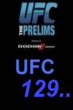 Watch UFC 129 Preliminary Fights 123netflix
