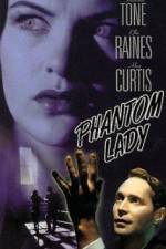 Watch Phantom Lady 123netflix