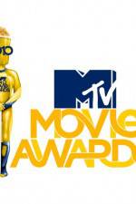 Watch 2010 MTV Movie Awards 123netflix