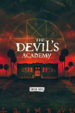 Watch The Devil's Academy 123netflix