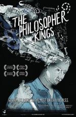 Watch The Philosopher Kings 123netflix