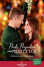 Watch Pride and Prejudice and Mistletoe 123netflix