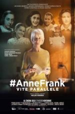 Watch #Anne Frank Parallel Stories 123netflix