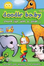 Watch Doodle Baby 123netflix