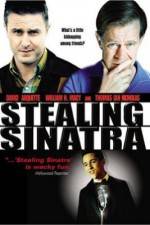 Watch Stealing Sinatra 123netflix
