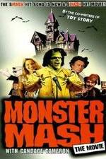 Watch Monster Mash: The Movie 123netflix
