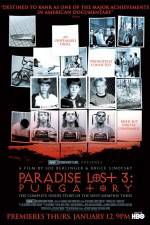 Watch Paradise Lost 3 Purgatory 123netflix