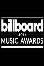 Watch 2014 Billboard Music Awards 123netflix