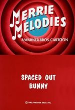 Watch Spaced Out Bunny (TV Short 1980) 123netflix