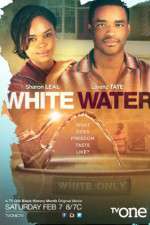 Watch White Water 123netflix