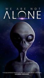 Watch We Are Not Alone 123netflix