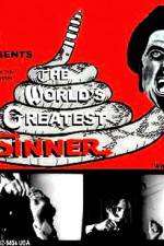 Watch The World's Greatest Sinner 123netflix