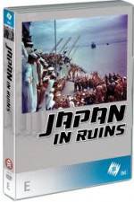Watch Japan in Ruins 123netflix