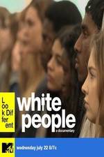 Watch White People 123netflix
