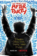 Watch The After Party 123netflix