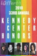 Watch The Kennedy Center Honors A Celebration of the Performing Arts 123netflix