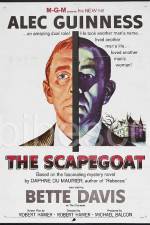 Watch The Scapegoat 123netflix