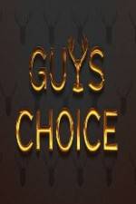 Watch SpikeTV Guys Choice Awards 123netflix