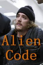 Watch Alien Code 123netflix