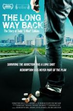 Watch The Long Way Back: The Story of Todd Z-Man Zalkins 123netflix