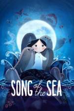 Watch Song of the Sea 123netflix