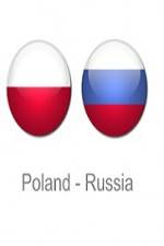 Watch Poland vs Russia 123netflix