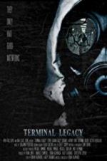 Watch Terminal Legacy 123netflix