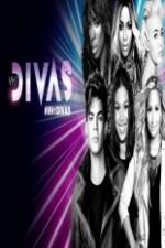 Watch VH1 Divas 2012 123netflix