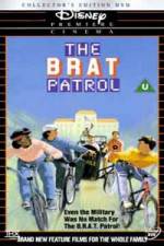 Watch The BRAT Patrol 123netflix