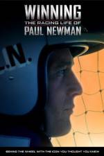 Watch Winning: The Racing Life of Paul Newman 123netflix