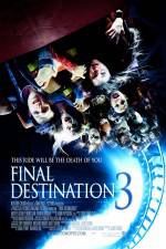 Watch Final Destination 3 123netflix