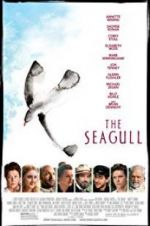 Watch The Seagull 123netflix