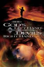 Watch God's Left Hand, Devil's Right Hand 123netflix