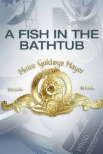 Watch A Fish in the Bathtub 123netflix