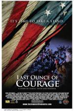 Watch Last Ounce of Courage 123netflix