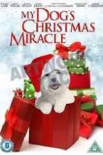 Watch My Dog's Christmas Miracle 123netflix