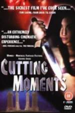 Watch Cutting Moments 123netflix
