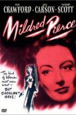 Watch Mildred Pierce 123netflix