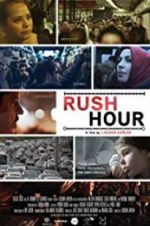 Watch Rush Hour 123netflix