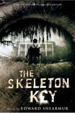 Watch Skeleton Key 2: 667 Neighbor of the Beast 123netflix