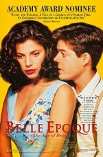 Watch Belle Epoque Movie25