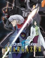 Watch Kid senshi Gundam Seed C.E. 73: Stargazer 123netflix
