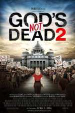 Watch God's Not Dead 2 123netflix
