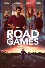 Watch Road Games 123netflix